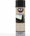 Vaik must K2 Anti-gravel, 500 ml