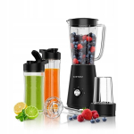 Blender Blender Vertenz Titan 3.0 4in1 800 W