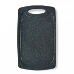 Riposo l&otilde;ikelaud, 32x20 cm