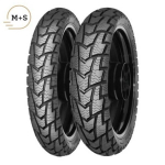 Mitas MC-32 130/70-17