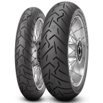Pirelli Scorpion Trail II 90/90-21
