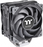 Kastventilaator THERMALTAKE Toughair 510