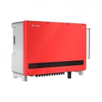 Inverter GoodWe GW250K-HT