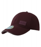 Icepeak nokam&uuml;ts Harrell 58826-3*680, bordoo