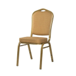 Banketitool Economy Ivo