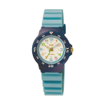 Laste k&auml;ekell Q&Q VR19J009Y (&Oslash; 34 mm)