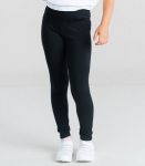 ONLY laste retuusid 15300232*01, must