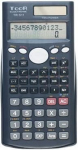 Kalkulaator TR-511