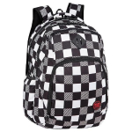 Seljakott CoolPack Break Checkers, 27 l