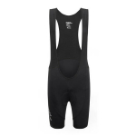 Rattap&uuml;ksid Rock Machine Race BIB Men, must, L, L
