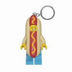 V&otilde;tmehoidja Lego