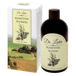 &Scaron;ampoon rasustele juustele Dr Luka Varmele, 330 ml