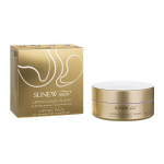 Nina- ja silmapadjad Sunewmed Lifting For Eyes, 60 tk.