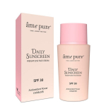 P&auml;ikesekaitsekreem on puhas igap&auml;evane p&auml;ikesekaitsekreem | SPF 30, 50 ml
