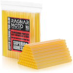 Ragnar Moto Spetsiaalne kuum liim PDR 11 mm, tugev, 1 kg