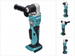 Akunurktrell Makita DDA 351 Z