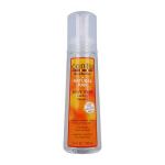 Stiliseerimiskreem Cantu Shea Butter (248 ml)