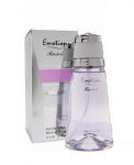 EMOTSIOON 50ML