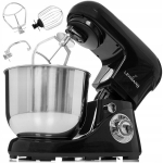 K&ouml;&ouml;gikombain Lehmann Pan-Keik V2 2200 W