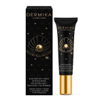 Silma&uuml;mbruskreem Dermika Luxury Caviar, 15 ml