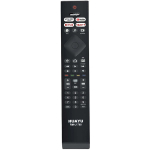 Nutiteler ja tarvik Huayu RM-L1760