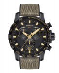 Meeste k&auml;ekell Tissot T125.617.37.051.01