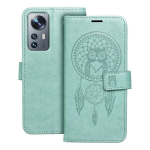 Xiaomi Redmi 12C kaaned