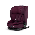 Turvatool Kinderkraft Oneto3 i-Size, 9-36 kg, cherry pearl