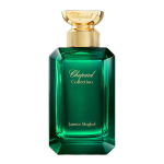L&otilde;hnavesi Chopard Jasmin Moghol EDP meestele ja naistele, 100 ml