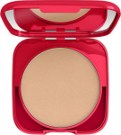 Jumestuspuuder Rimmel London Lasting Finish 01-fair porcelain (10 g)