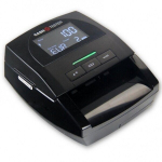 Valuutadetektor Bill Detector The EURO/FRANCO BILL DETECTOR is a new, original, and free product that belongs to the category