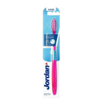 K&otilde;va hambahari Jordan Target Teeth & Gums, 1 tk.