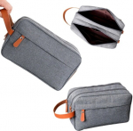 Meeste kosmeetikakott 9 x 25 cm G3