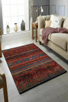 Vaip 160x230 cm