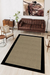 Vaip 100x200 cm