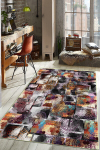 Vaip 80x100 cm