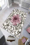 Vaip 60x100 cm