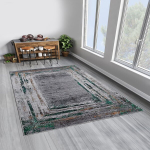Vaip 120x180 cm