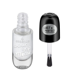 K&uuml;&uuml;nte alusgeel Essence (8 ml)