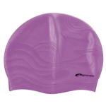 Ujumism&uuml;ts Spokey SHOAL