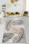 Vaip 80x120 cm