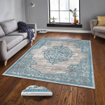 Vaip 80x300 cm