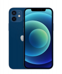 iPhone 12 64GB (Uuendatud, seisukord nagu uus)