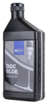 Lappimisvedelik Schwalbe Doc Blue Professional, 500 ml