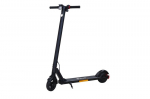 Elektriline roller Denver Sel-65230b