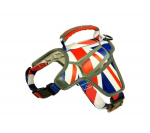 Traksid lemmikloomadele Amibelle UK