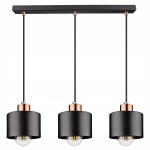 Rippvalgusti Ledlux LX-1035