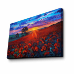 Reproduktsioon Moonid 4570NISC-014