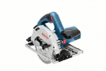 Ketassaag Bosch GKS 55+ GCE Professional 0601682100