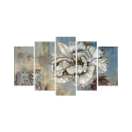 Viieosaline reproduktsioon &Otilde;is